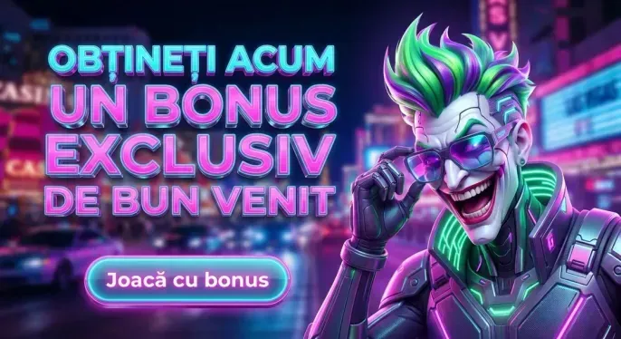 Royal Slots Casino
